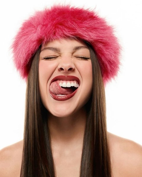 Preview of e41cdb21c07ee3f06961bb03640e899d-jpeg