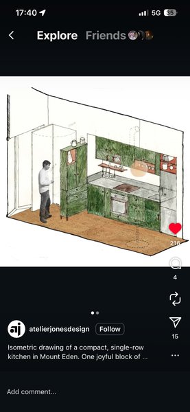 Preview of 4915-png-1aeea3f3a1a64858