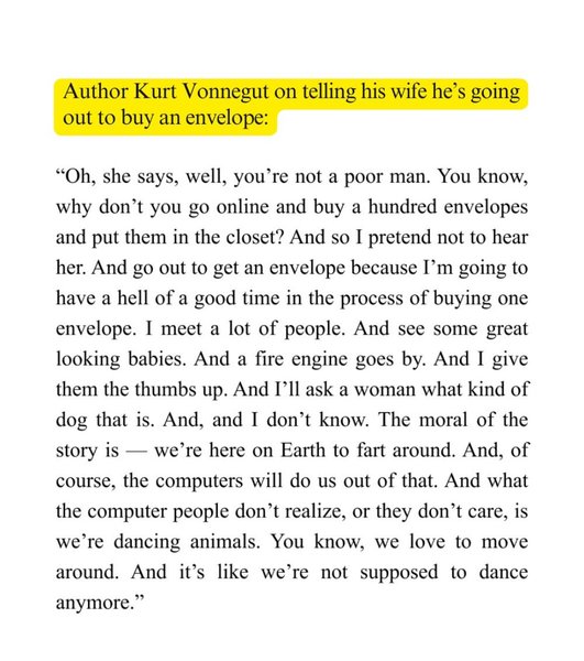 Preview of 0003-jpeg