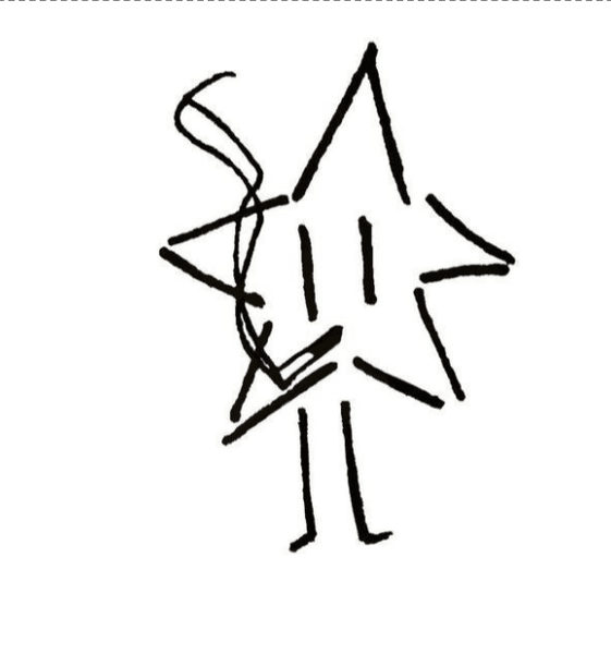 Thumbnail of Image
