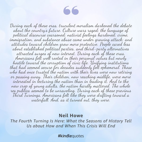 Preview of 1bd4f44ad885-jpg