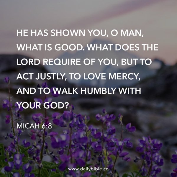 Preview of 666ab92c118c-jpg