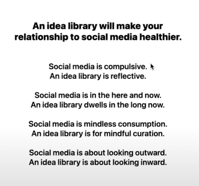 Preview of 61753am-png