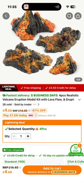 Preview of fdf5ceb0d706-png