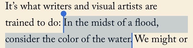 Preview of 22-png-8be31b944c64403e