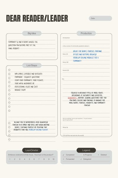 Preview of questions-jpeg