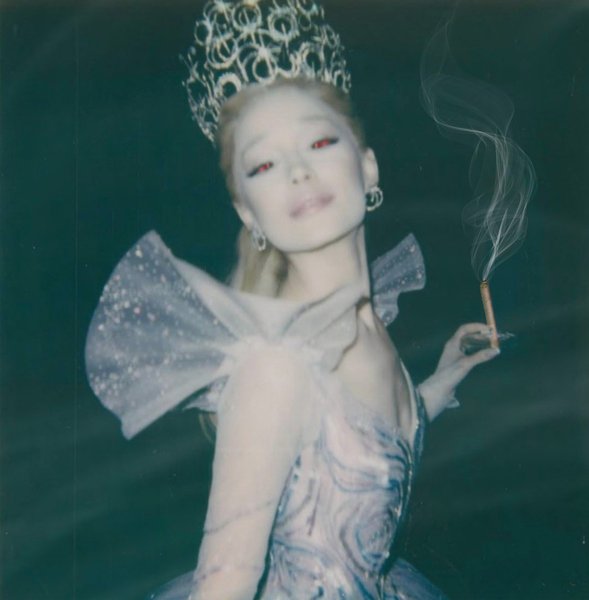 Preview of 8278-jpeg