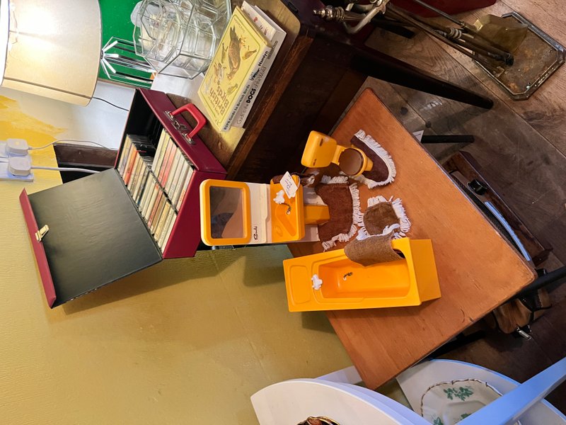 Preview of 1954-jpeg