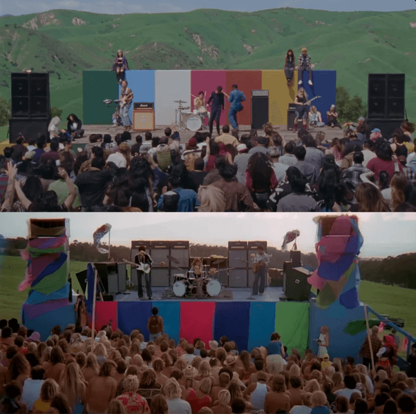 Thumbnail of r/turnstile - Reddit