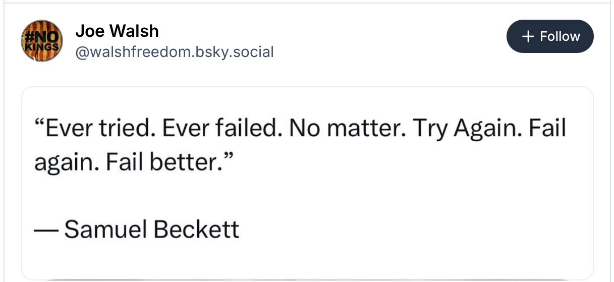 Preview of 2014-jpeg