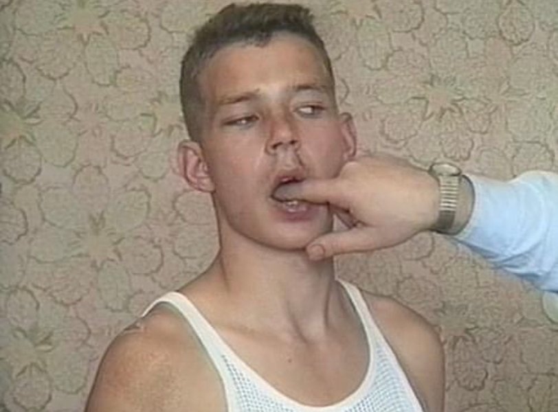 Preview of 3682-jpeg