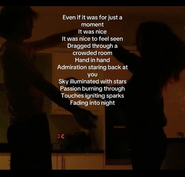 Preview of 6931-jpeg