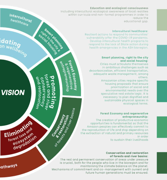 Thumbnail of BIOREGIONAL PLAN 2030