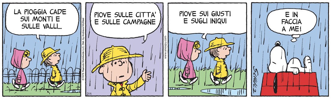 Preview of 2047-jpeg