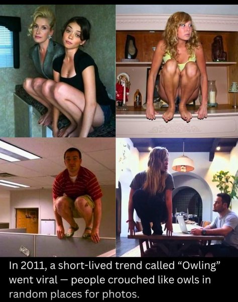 Preview of 18f7dd316102-jpg