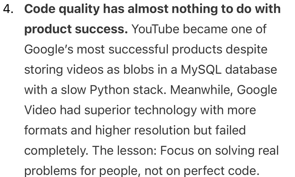 Preview of 7764098b4c81-jpg