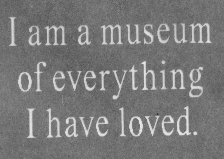 Preview of 921cf4ac0efa46888d8183f7f3132acc-jpeg