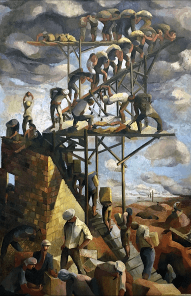 Thumbnail of Image