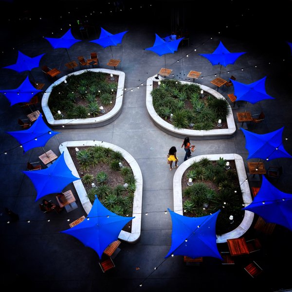 Preview of bbf1cf2b6d82-jpeg