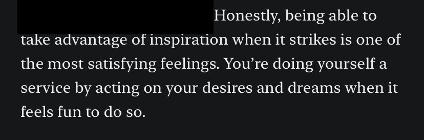 Preview of 2e0fb112de07-jpg