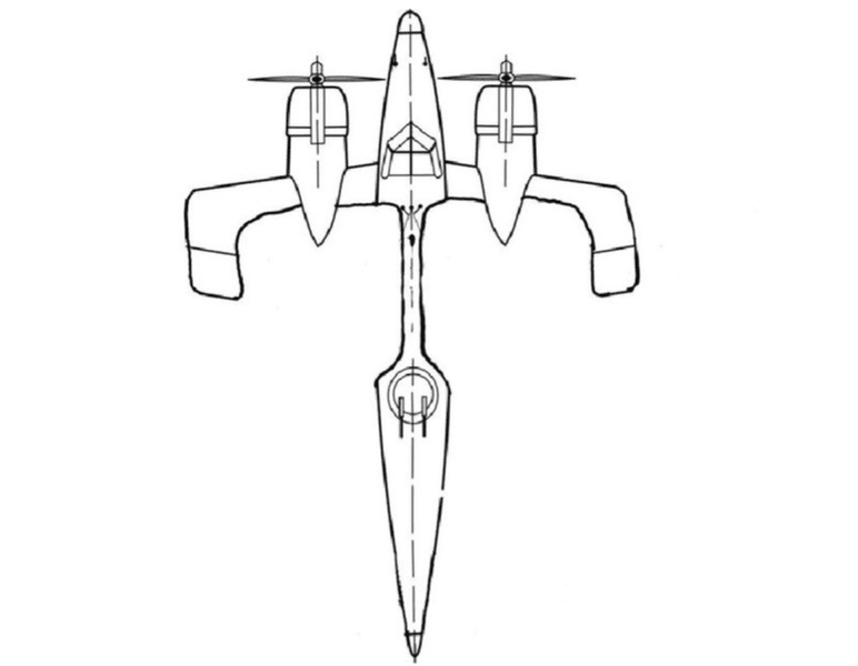 Preview of 225947-png