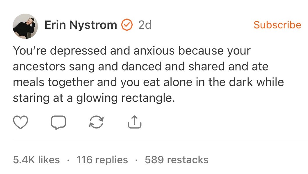 Preview of 7277-jpeg