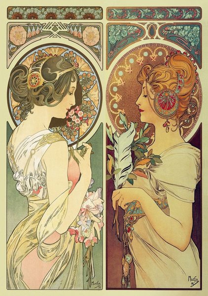 Preview of nouveau-jpeg