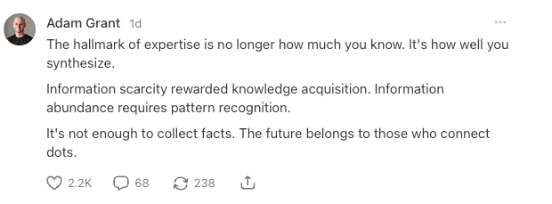 Preview of expertise-png
