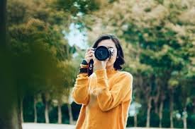 Thumbnail of images - Google Search
