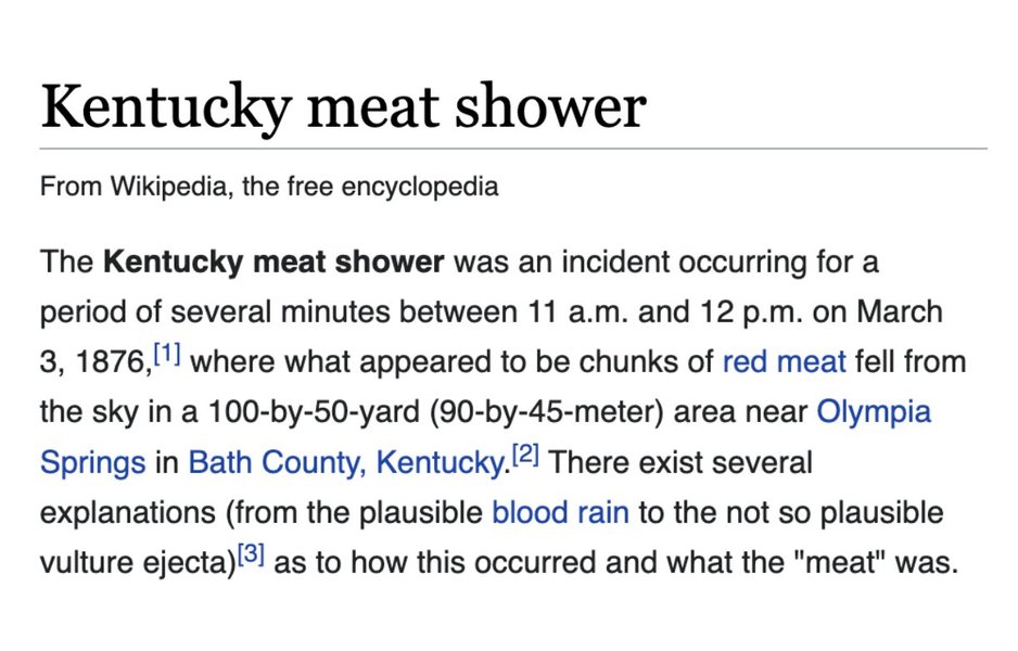 Preview of 9410-jpeg