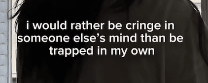 Preview of 84019pm-png