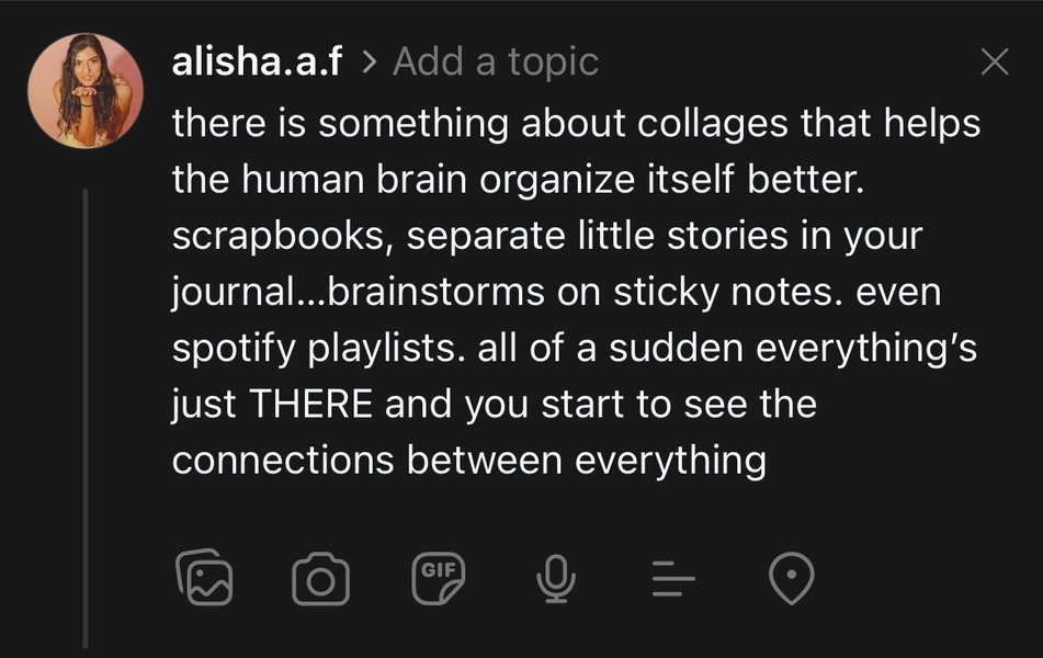 Preview of 396019b8e9aa-jpg