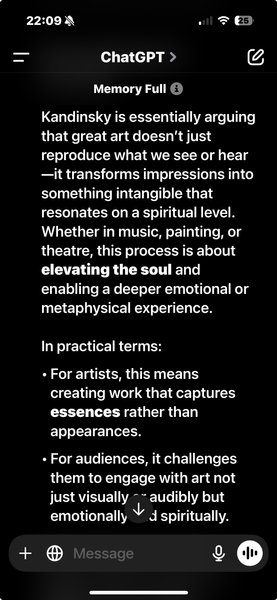 Preview of 6a649a362499-jpg