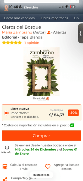 Preview of 18d95845574a-png