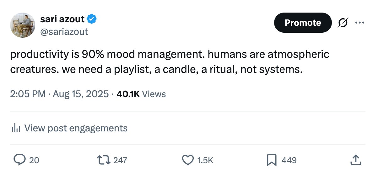 Preview of rituals-png