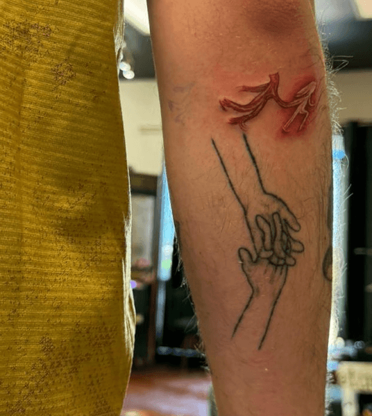 Preview of pm-png-0034