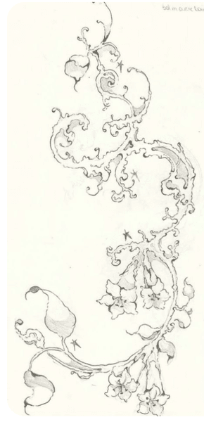 Thumbnail of Link