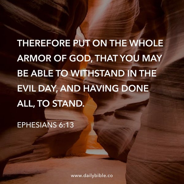 Preview of 50aed9a939c9-jpg