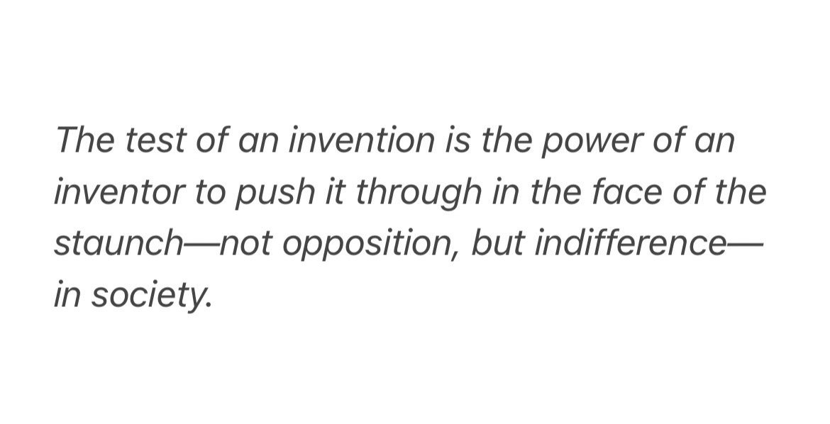 Preview of fce08657-jpeg