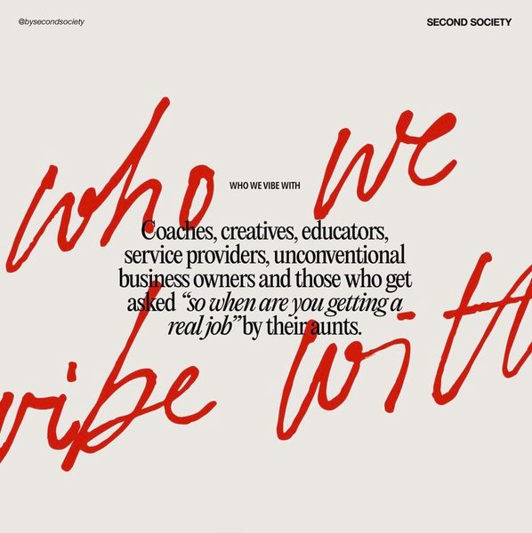 Preview of 3-jpeg-ef0e532937a247f1