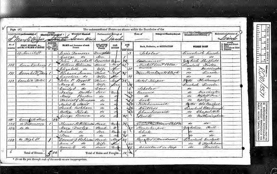 Preview of census-jpeg