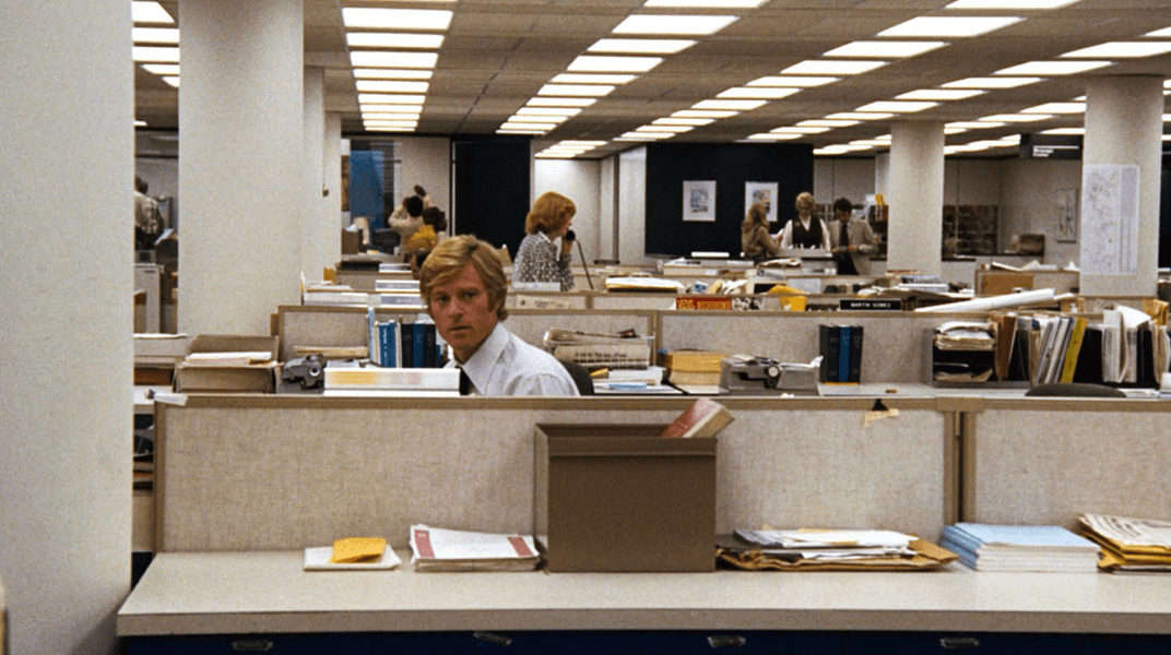 Preview of 54020pm-png