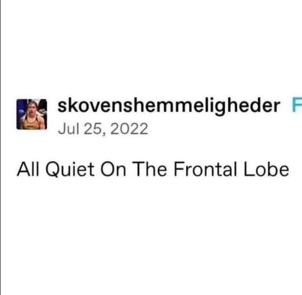 Preview of 3201-jpeg-e6f565dc701b4d33