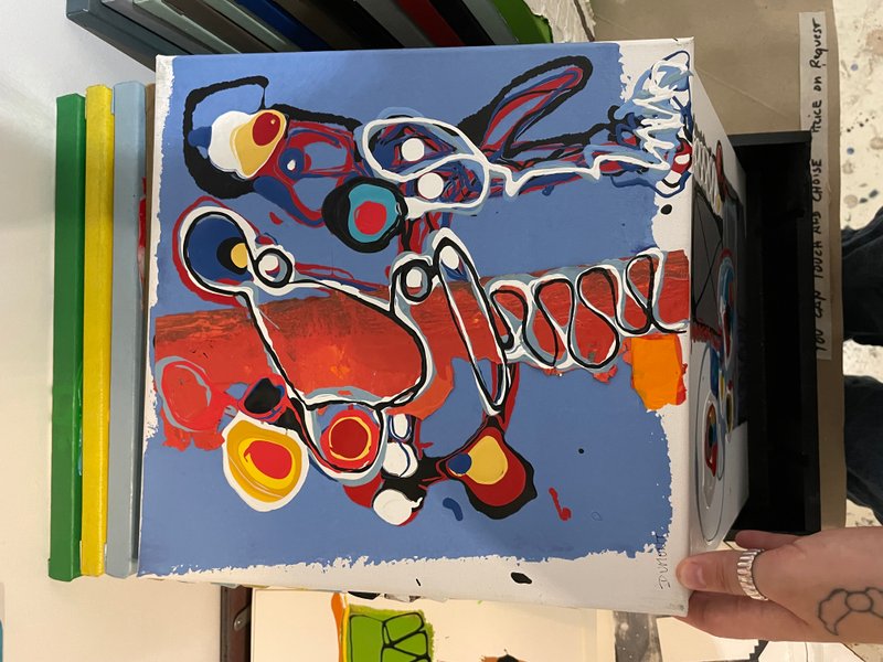 Preview of 9566-jpeg-f6aacda12a77457b