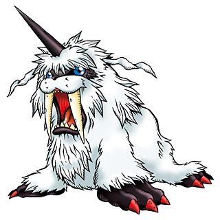 Preview of ikkakumon-jpeg