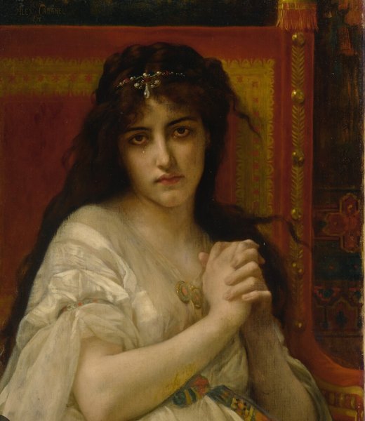 Preview of 1524-jpeg