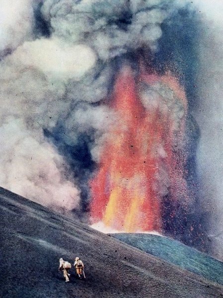 Preview of d982014bc3df-jpg