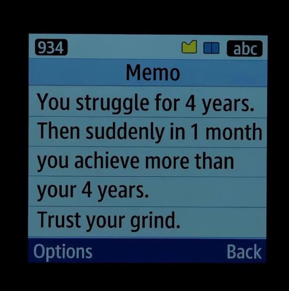 Preview of bafkreieoytwly7zm3gbhaz6j6dcwlpv2ruzhqiluwfu56kmaksm2cia7da-jpeg