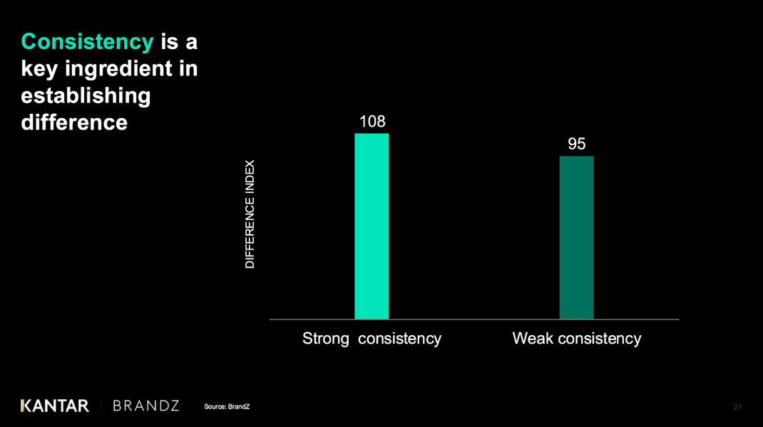 Preview of 1600x897-jpeg