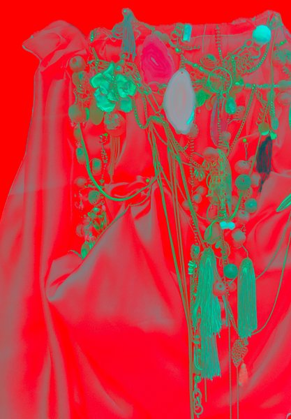 Preview of 1689-jpeg